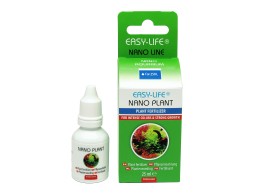 Nano Plant